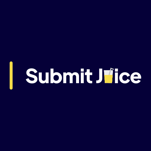 Illustration of directory submission service